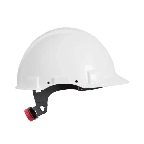 BBU® SAFETY CNG 500 ELEKTRİKÇİ BARETİ