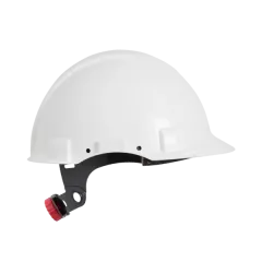 BBU® SAFETY CNG 500 ELEKTRİKÇİ BARETİ