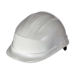 Delta Plus Quartz3 Elektrikçi Bareti