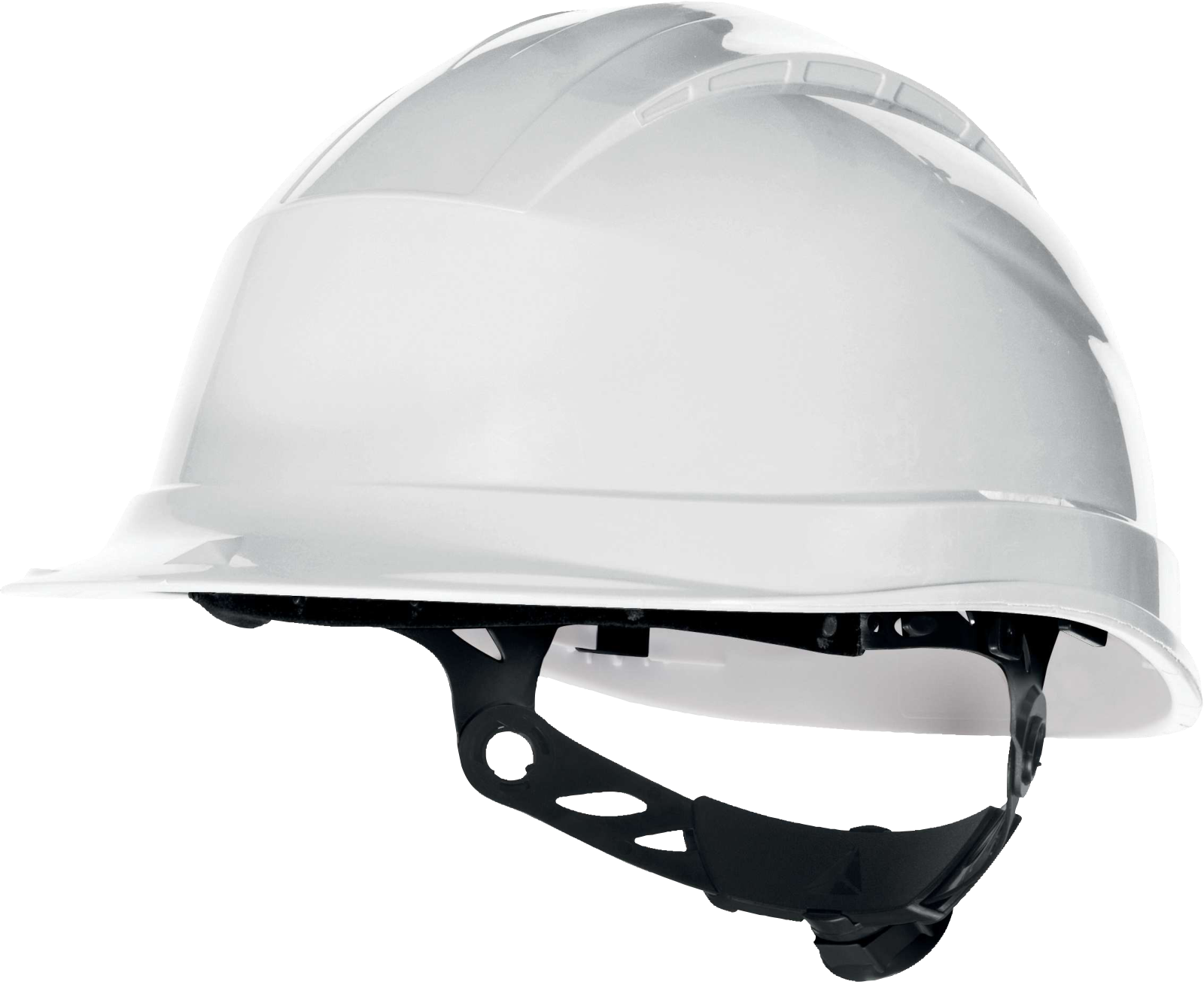 Delta Plus QUARTZ UP III – Class 0 Elektrikçi Bareti