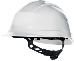 Delta Plus QUARTZ UP III – Class 0 Elektrikçi Bareti