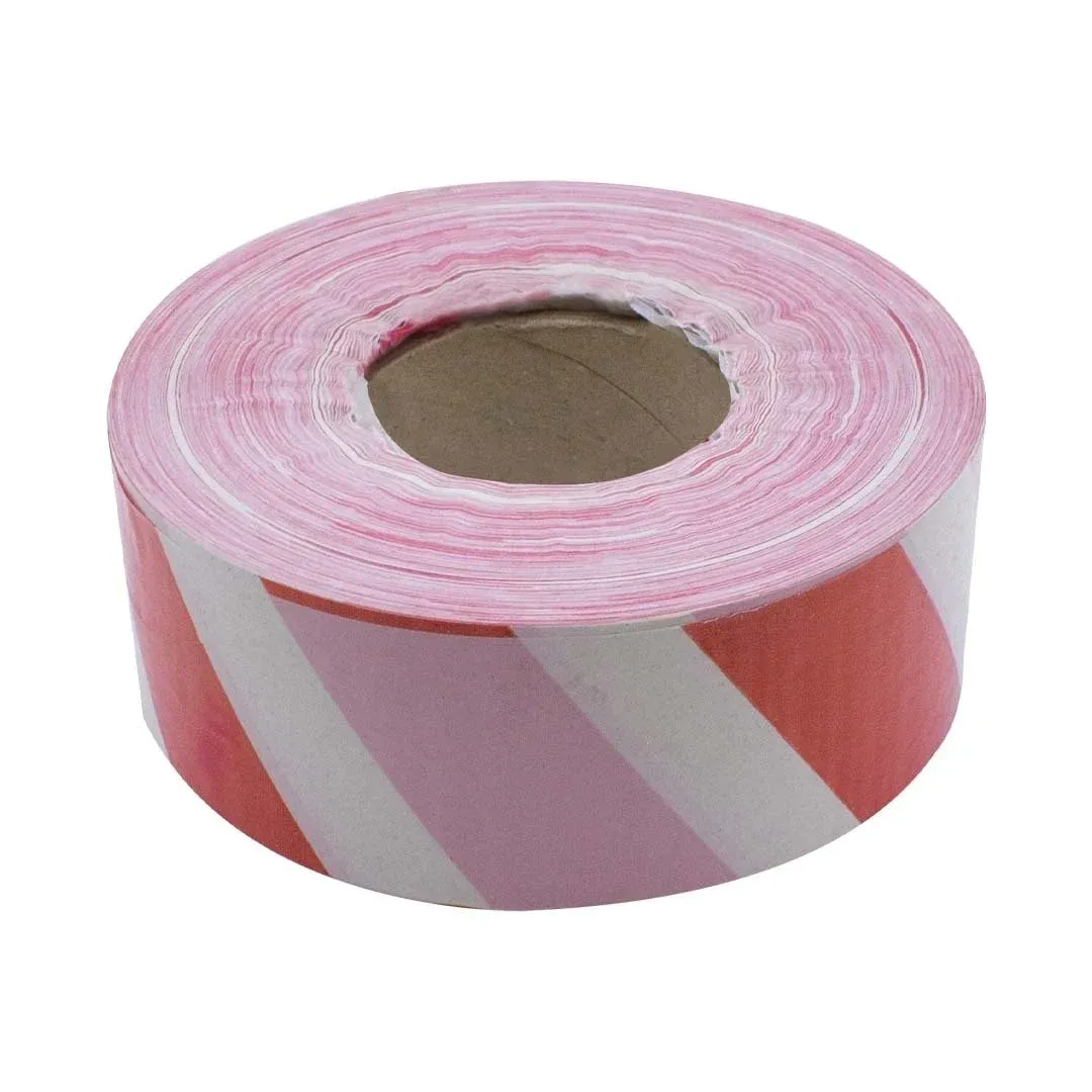 İkaz Şeridi  200 Metre