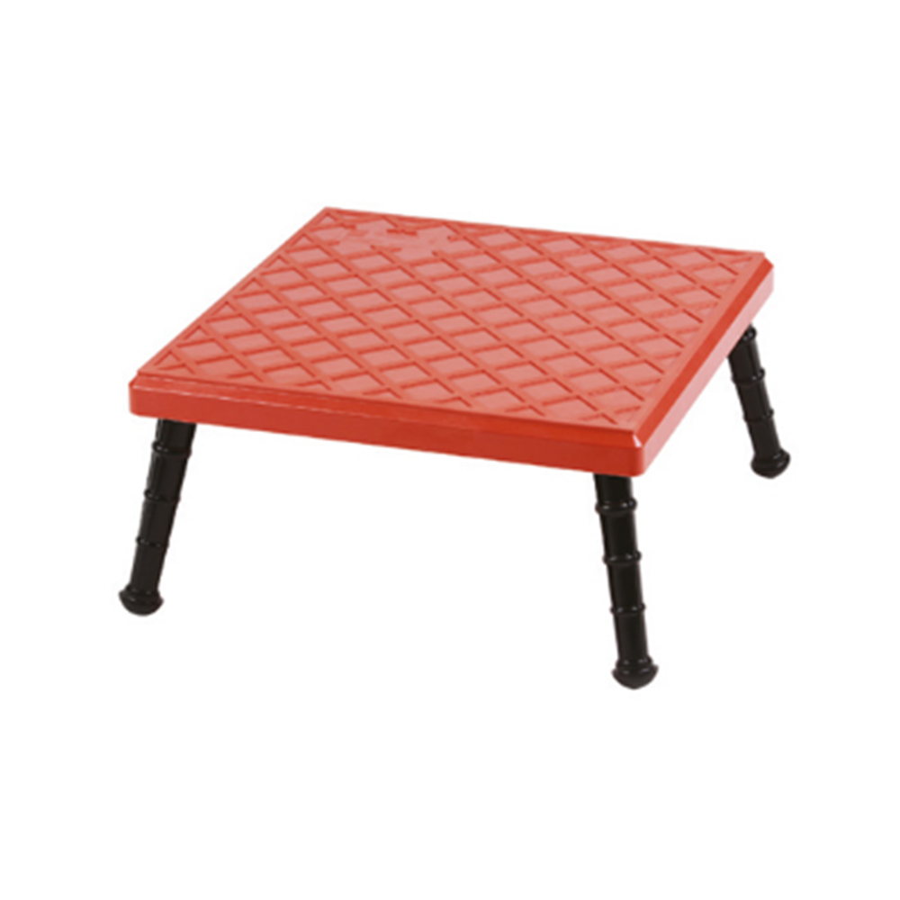 ORTA GERİLİM DAHİLİ İZOLE SEHPA 45 Kv