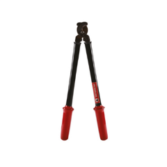 ACİL DURUM KABLO KESME MAKASI