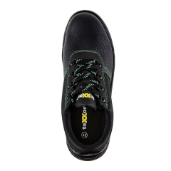 teXXor 6310 MARSEILLE S3 İş Ayakkabısı