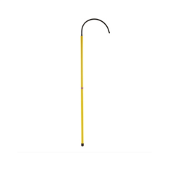 HAYAT KURTARMA ISTANKASI