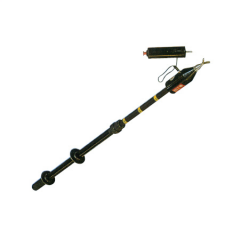 10-36 kV KONTROL KALEMİ