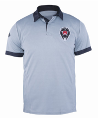 Özel Güvenlik Tişörtü – Polo Yaka