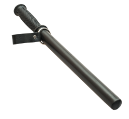 Cop (Jop) – Güvenlik ve Kolluk Kuvvetleri İçin