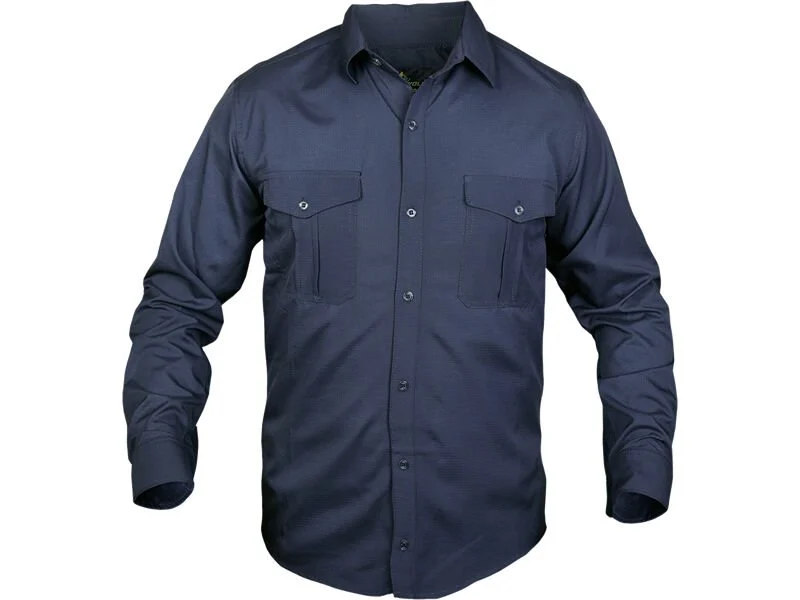 CosyWolf  Taktik Gömlek – (Çanakkale Füme)