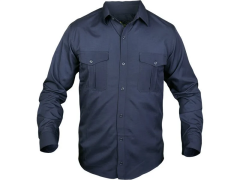 CosyWolf  Taktik Gömlek – (Çanakkale Füme)