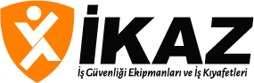 İş Yelekleri